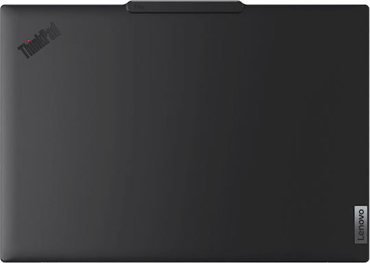 Lenovo ThinkPad T14s G6 14" FHD+ Touchscreen (Ultra 5-228V/32GB/512GB SSD/W11 Pro) (GR Keyboard)