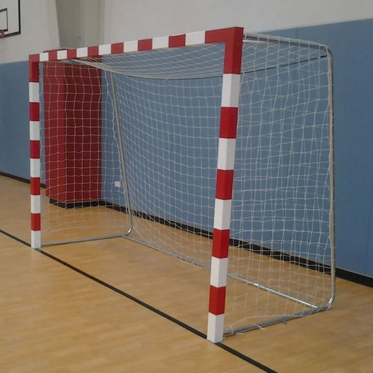 Netex Netex Fußballnetz Set 2 Stück
