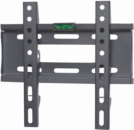 Art CV-20 Wandhalterung für Fernseher bis 43" und 25kg