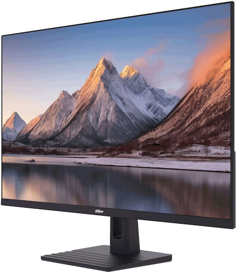 Dahua LM32-C301B IPS Monitor 31.5" QHD 2560x1440
