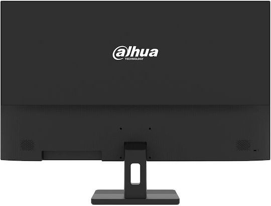 Dahua LM32-C301B IPS Monitor 31.5" QHD 2560x1440