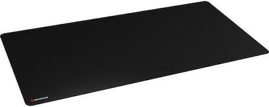 Genesis Carbon 500 Mouse Pad XXL (1200mm) NPG-2357