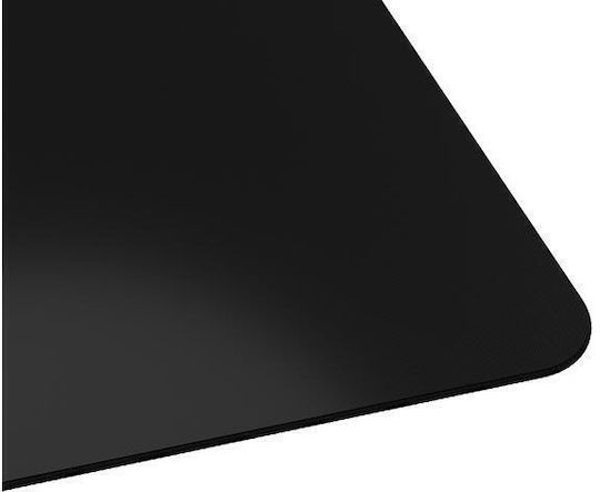 Genesis Carbon 500 Mouse Pad XXL (1200mm) NPG-2357