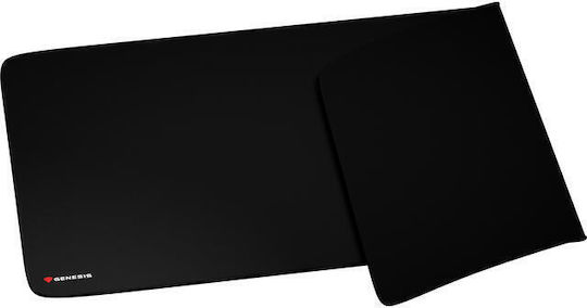 Genesis Carbon 500 Mouse Pad XXL (1200mm) NPG-2357