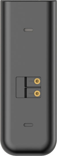 Imou Set Video Interfon