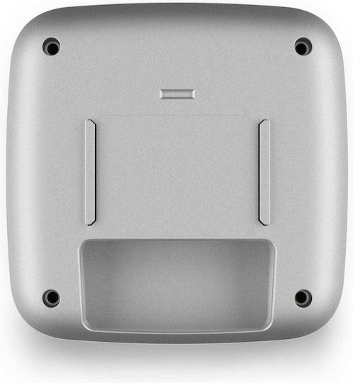 EnGenius EWS356-FIT Access Point Wi‑Fi 6 Dual Band (2.4 & 5GHz)
