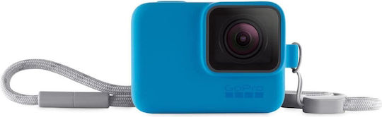 GoPro Transport Case for GoPro Hero 5 Hero 6 and Hero 7