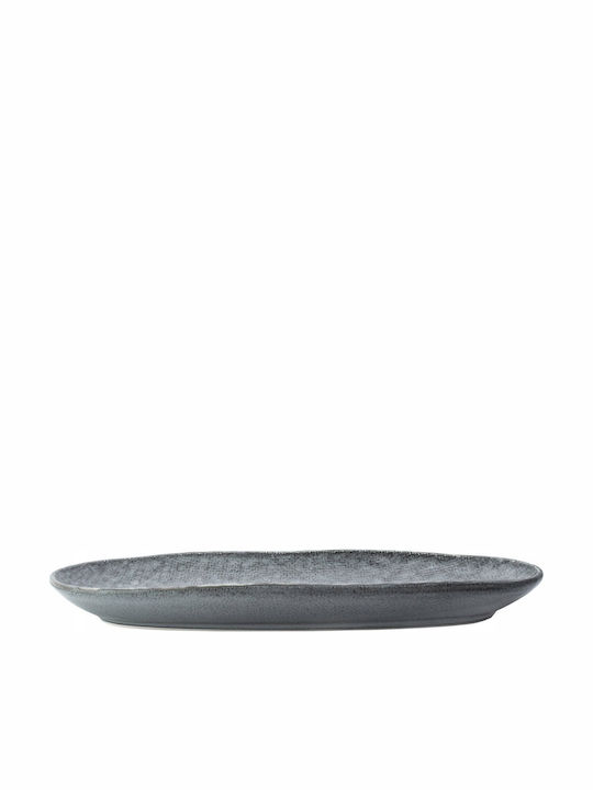 Lumarko Чиния Плитко Овални 32x32см