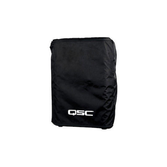 QSC Cp12 Outdoor Cover Husă pentru Difuzor