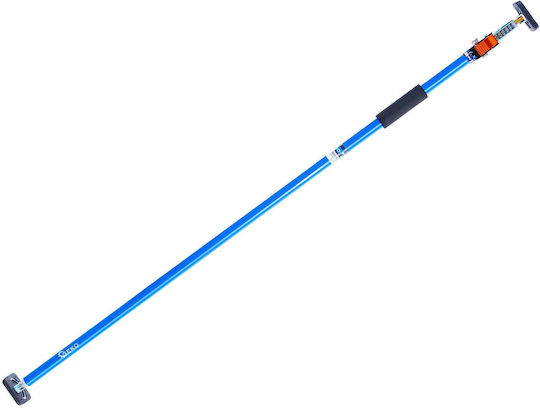 Geko Mânere de Unelte G31002 60000gr 1buc