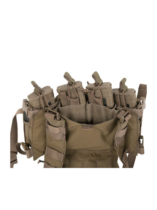 Helikon Tex Training Mini Rig