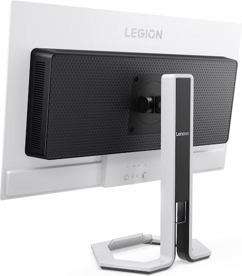 Lenovo Legion Pro 27Q-10 QD-OLED HDR Gaming Monitor 26.5" QHD 2560x1440 280Hz με Χρόνο Απόκρισης 0.03ms GTG