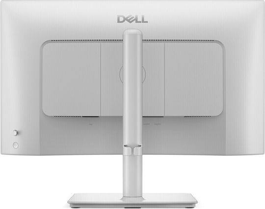 Dell S2425HSM IPS Monitor 24" FHD 1920x1080 144Hz with Response Time 8ms GTG White