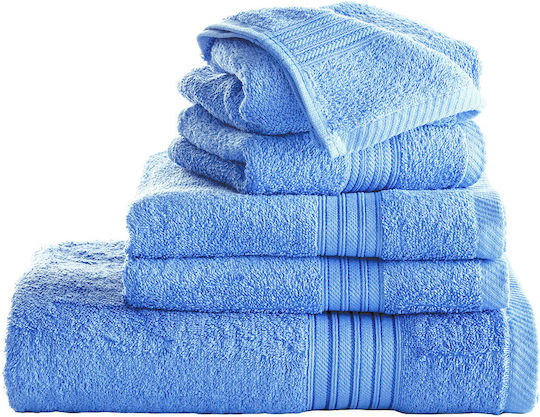 Waterproof Mattress Topper