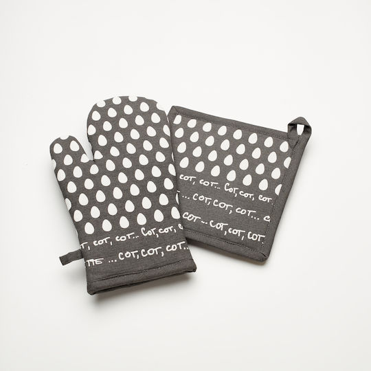 Waterproof Mattress Topper