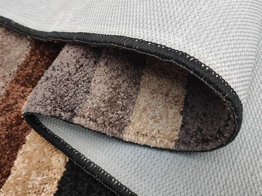 Nikotex Carpets Stark Αντιολισθητικό
