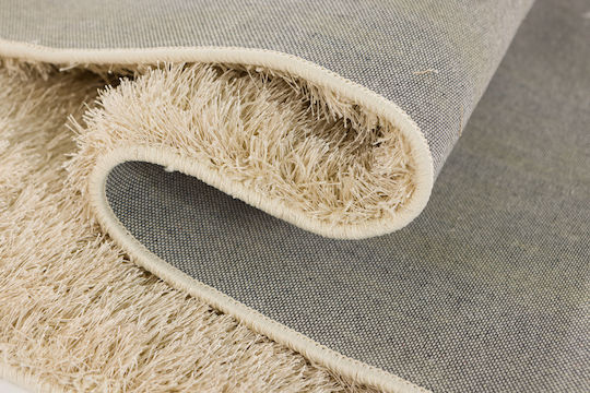Nikotex Carpets Bengali Nikotex Carpets Bengali