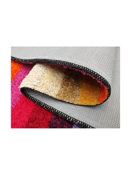 Nikotex Carpets Stark Nikotex Carpets Stark