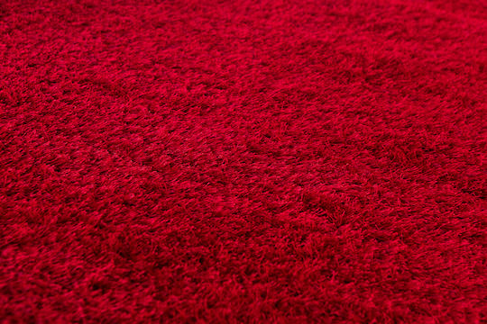 Nikotex Carpets Χαλί Σαλονιού Bengali Βυσσινί 133x190