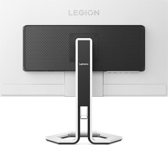 Lenovo Legion Pro 32UD-10 QD-OLED HDR Monitor 31.5" 4K 3840x2160 240Hz with Response Time 0.03ms GTG White