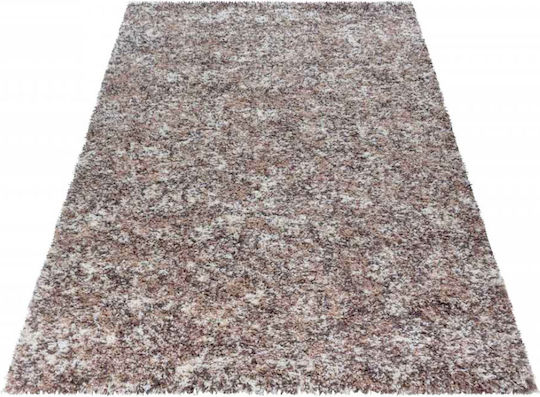 Lanudo 4500a Χαλί Τζακιού Διάδρομος Beige 80x210cm