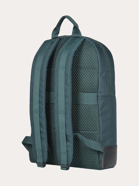 Tucano Backpack Πράσινο
