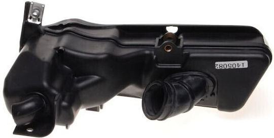 Scooter Luftfilter Piaggio Typhoon ZIP 2T