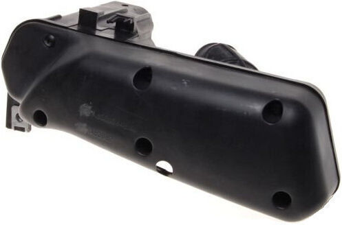 Scooter Luftfilter Piaggio Typhoon ZIP 2T