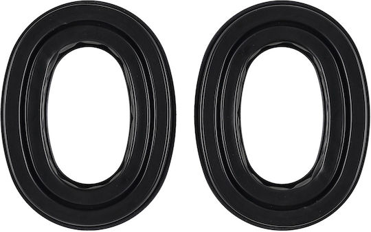 Earmor S24 Inserții Gel C51 C51h 3m Peltor Protecții Auditive