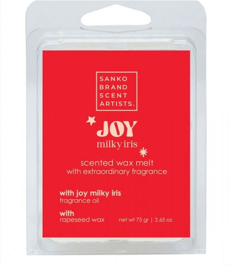 Sanko Scent Αρωματικό Χώρου Sanko