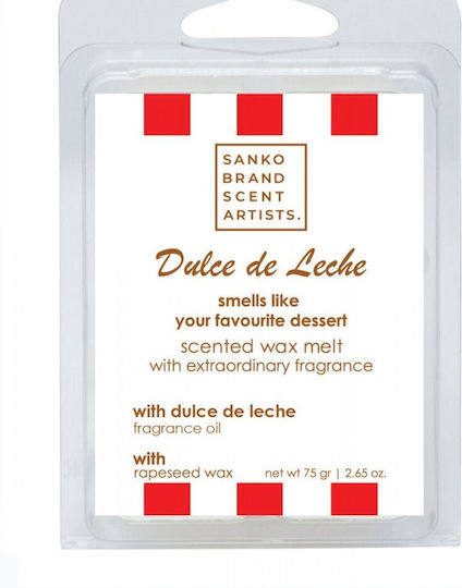 Sanko Scent Αρωματικό Χώρου 75gr