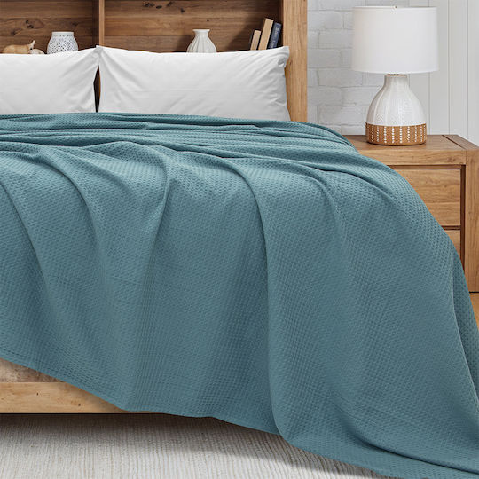 Lino Home Cocoon Lino Home Cocoon