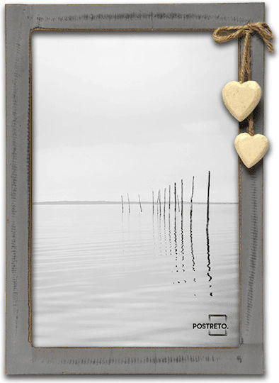 Wooden Photo Frame 20x30 Wooden Photo Frame 20x30