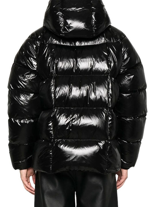 Dsquared2