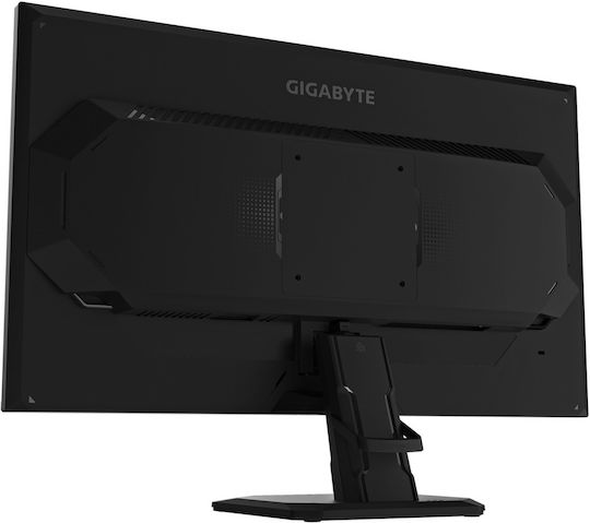 Gigabyte GS25F2A IPS HDR Gaming Monitor 24.5" FHD 1920x1080 240Hz με Χρόνο Απόκρισης 1ms GTG