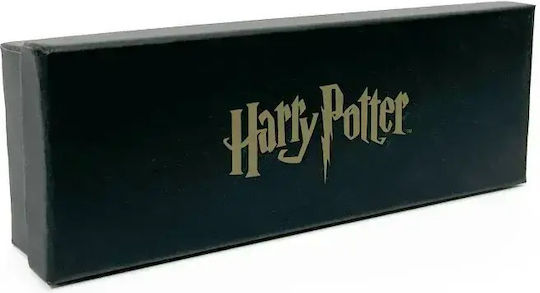 The Noble Collection Harry Potter: Deluminator Ρέπλικα μήκους 10εκ. σε Κλίμακα 1:1