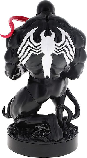 Comansi Marvel: Venom Фигура 20 см