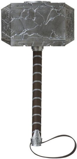 Hasbro Marvel: Mjolnir Όπλο Ρέπλικα
