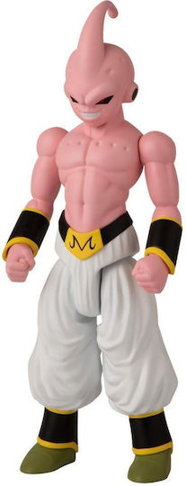 Namco - Bandai Dragon Ball: Majin Buu Limit Breaker Final Form Φιγούρα Δράσης 30εκ.