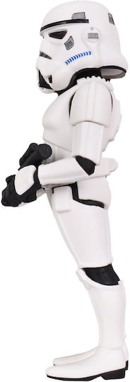 Minix Star Wars: Star Wars: - Stormtrooper #130 Φιγούρα 12εκ.