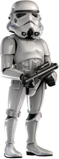 Minix Star Wars: Star Wars: - Stormtrooper #130 Φιγούρα 12εκ.