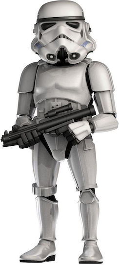 Minix Star Wars: Star Wars: - Stormtrooper #130 Φιγούρα 12εκ.