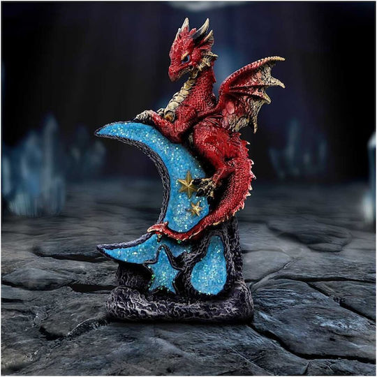 Nemesis Now Lunar Perch 18cm U7074b25
