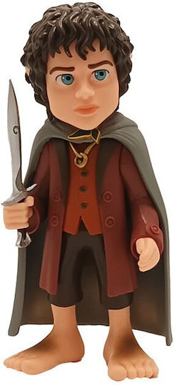 Minix Lord of the Rings: Die Lord Of The Rings: - Frodo Figur 12cm