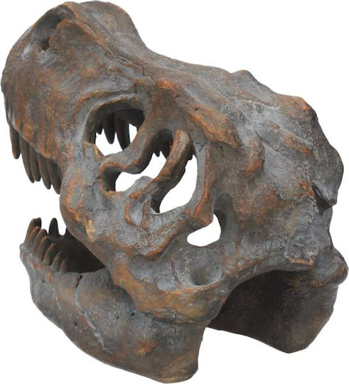 Nemesis Now Skull Figure 16cm
