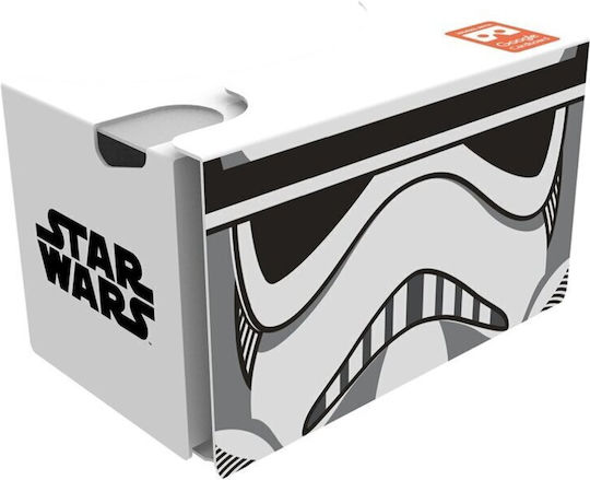 Star Wars Star Wars Фигура