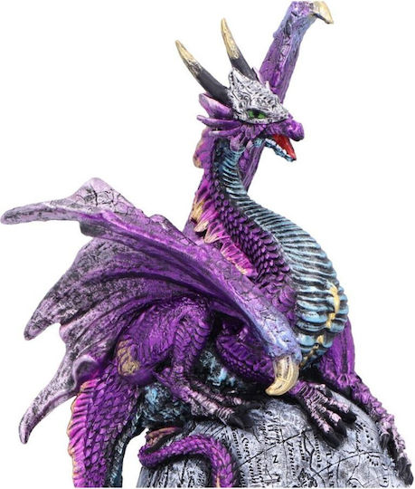 Nemesis Now Figur 20,5cm