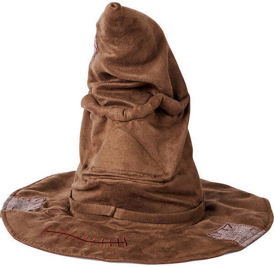 Spin Master Harry Potter Sorting Hat Replica