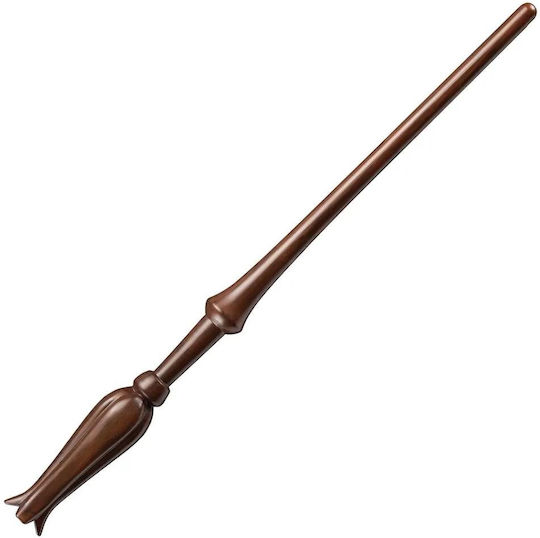 Harry Potter Rollenspiel Replik Stick Luna Lovegood 30 cm