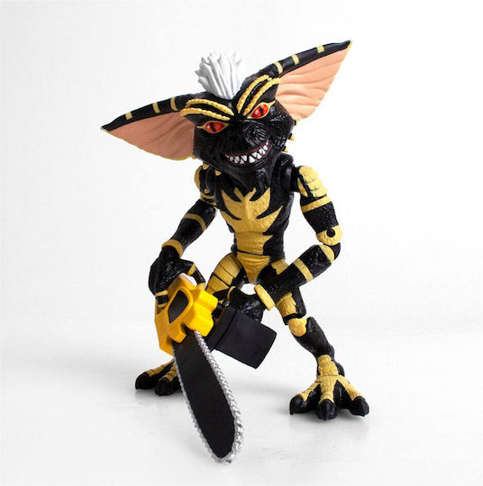 The Loyal Subjects Gremlins: Stripe BST AXN Φιγούρα Δράσης ύψους 13εκ. σε Κλίμακα 1:15